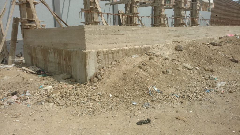 Home img 20190720 103925072