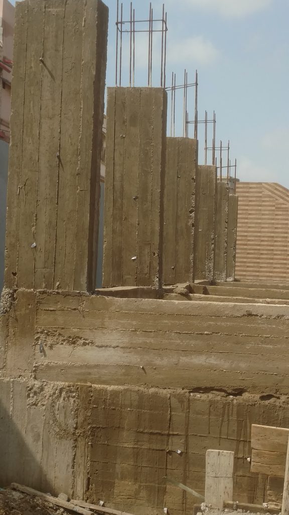 Home img 20190731 153412308